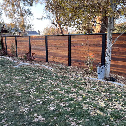 Top Fencing Choices for Idaho Ranches and Farms thumbnail