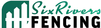 Six Rivers Fencing